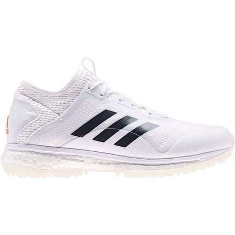 adidas witte hockeyschoenen|hockeyschoenen adidas dames.